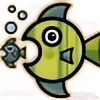 littlefishphoto's avatar