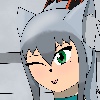 littleflamekitten's avatar