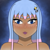littleflamekitten's avatar