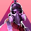 LittleFlameMaster's avatar