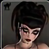 Littleflamme's avatar