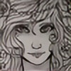 littleflowergirl's avatar