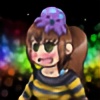 LittleFluffyLea's avatar
