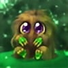 LittleFluffyPenguin's avatar
