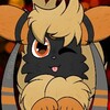 littlefluffyumbreon's avatar