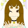 littleflufybonnie's avatar