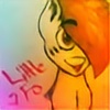 littlefo's avatar