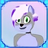 Littlefoot04's avatar