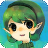littleforest-saria's avatar