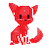littlefox-babyrabbit's avatar