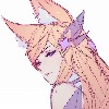 LittleFox-Inori-Chan's avatar