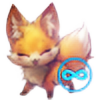 LittleFox-SAS's avatar