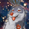 LittleFox5512's avatar