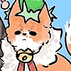 LittleFox62's avatar