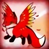 LittleFox7's avatar