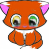 Littlefoxbaby516's avatar