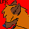 littlefoxkid's avatar