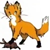 LittleFoxKitty360's avatar