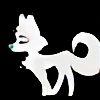 LittleFoxLynn's avatar