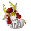 LittleFoxRonin's avatar
