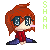LittleFoxShanChan's avatar