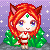 LittleFoxSpirit's avatar