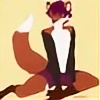 littlefoxthecox's avatar
