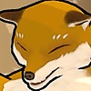 LittleFoxTripleSeven's avatar