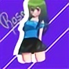 LittleFoxy97's avatar