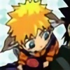 LittleFoxyNaruto's avatar