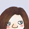 littlefrancis's avatar