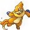 LittleFreakWriter's avatar