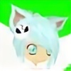 LittleFreddie123's avatar