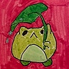 Littlefrog11111's avatar