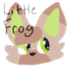 LittleFrogSketch's avatar