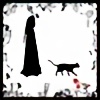 littlefurrycats's avatar