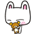 LittleGabu's avatar