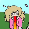 LittleGalaxyGirl's avatar