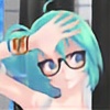 LittleGata's avatar