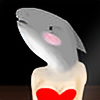 littlegays's avatar