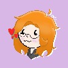 LittleGemi's avatar