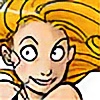 littlegemma's avatar