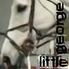 littlegeorge-xo's avatar