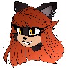 littleghost18's avatar
