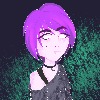 LittleGhostx's avatar