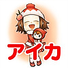 LittleGirl-Aika's avatar