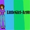 LittleGirl-Art01's avatar