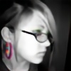 LittleGirl-Stock's avatar