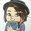 LittleGirl725's avatar