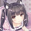 littlegirl901's avatar